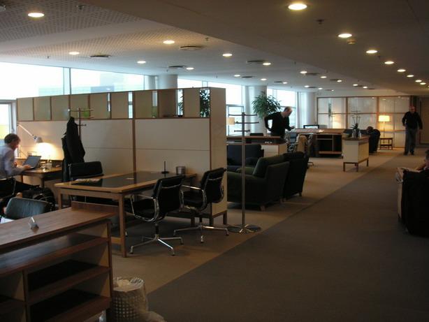 PICT0699_resize.JPG